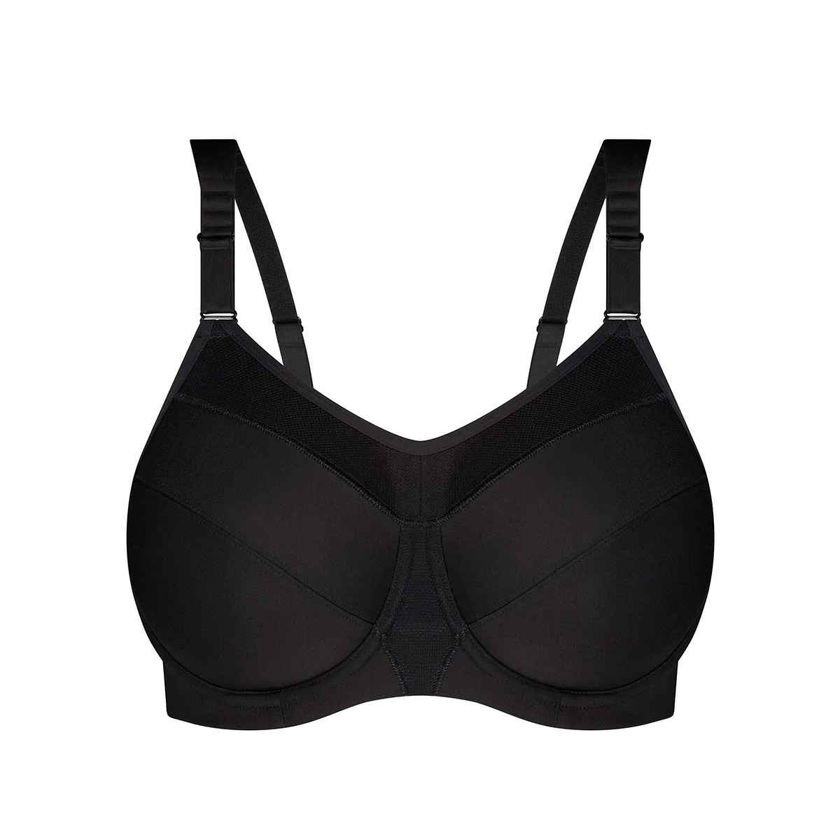 Triumph Triaction Ultra W